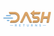 Dash Returns - Home