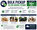 Bulk (10+)